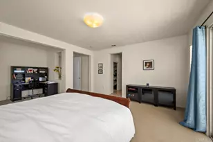 2323 Journey St, Chula Vista, CA 91915 - Photo 17