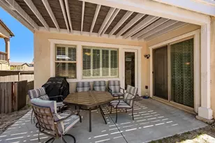 2323 Journey St, Chula Vista, CA 91915 - Photo 31