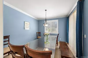 2323 Journey St, Chula Vista, CA 91915 - Photo 11