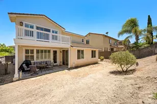 2323 Journey St, Chula Vista, CA 91915 - Photo 35