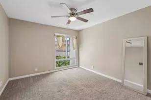 745 E Bradley Ave, El Cajon, CA 92021 - Photo 13