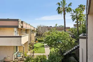 745 E Bradley Ave, El Cajon, CA 92021 - Photo 27