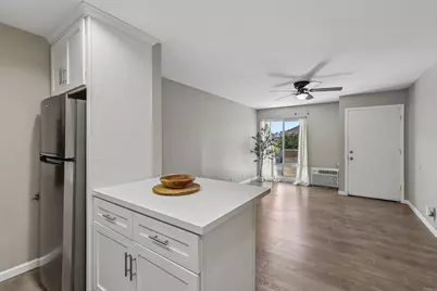 745 E Bradley Avenue, El Cajon, CA 92021 - Photo 5