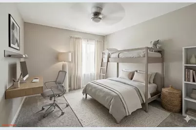 745 E Bradley Avenue, El Cajon, CA 92021 - Photo 13