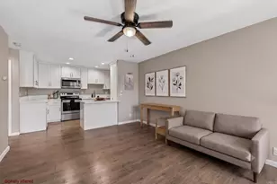 745 E Bradley Ave, El Cajon, CA 92021 - Photo 1