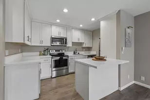 745 E Bradley Ave, El Cajon, CA 92021 - Photo 1