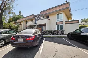 745 E Bradley Ave, El Cajon, CA 92021 - Photo 31