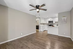 745 E Bradley Ave, El Cajon, CA 92021 - Photo 7