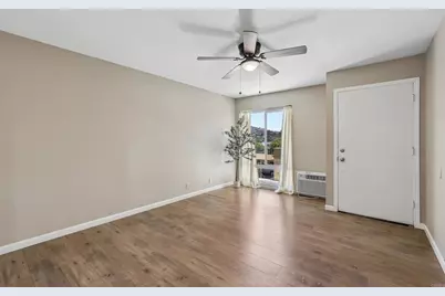 745 E Bradley Avenue, El Cajon, CA 92021 - Photo 3