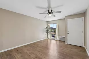 745 E Bradley Ave, El Cajon, CA 92021 - Photo 3