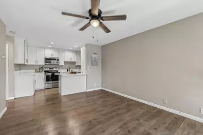 745 E Bradley Avenue, El Cajon, CA 92021 - Photo 9