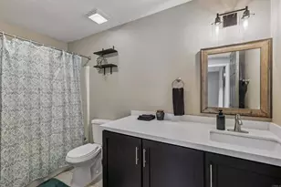 745 E Bradley Ave, El Cajon, CA 92021 - Photo 5