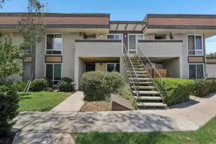 745 E Bradley Ave, El Cajon, CA 92021 - Photo 17