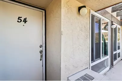 745 E Bradley Avenue, El Cajon, CA 92021 - Photo 21