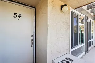 745 E Bradley Ave, El Cajon, CA 92021 - Photo 21