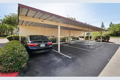 745 E Bradley Avenue, El Cajon, CA 92021 - Photo 31