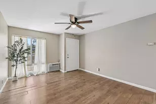745 E Bradley Ave, El Cajon, CA 92021 - Photo 11