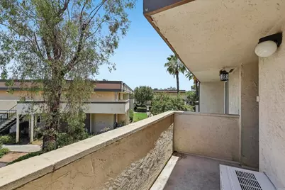 745 E Bradley Avenue, El Cajon, CA 92021 - Photo 33
