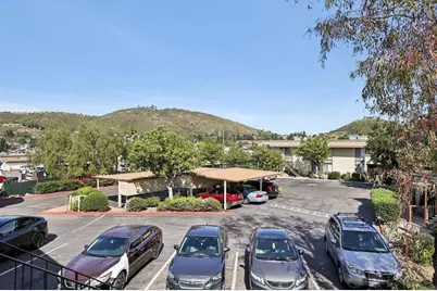 745 E Bradley Avenue, El Cajon, CA 92021 - Photo 25