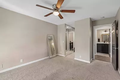 745 E Bradley Avenue, El Cajon, CA 92021 - Photo 15