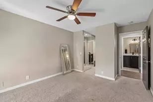 745 E Bradley Ave, El Cajon, CA 92021 - Photo 15