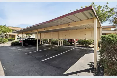 745 E Bradley Avenue, El Cajon, CA 92021 - Photo 29