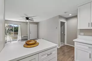 745 E Bradley Ave, El Cajon, CA 92021 - Photo 9