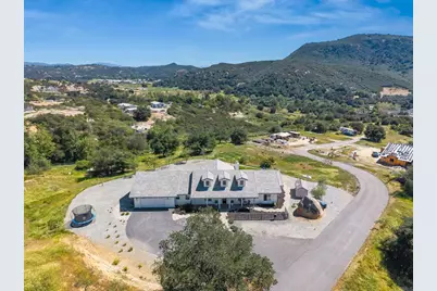 15663 Mathew Road, Valley Center, CA 92082 - Photo 45