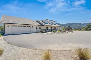 15663 Mathew Rd, Valley Center, CA 92082 - Photo 43