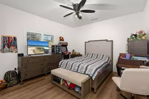 15663 Mathew Rd, Valley Center, CA 92082 - Photo 23