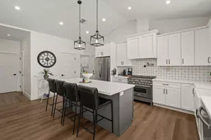 15663 Mathew Rd, Valley Center, CA 92082 - Photo 13