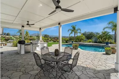 15663 Mathew Road, Valley Center, CA 92082 - Photo 35