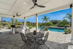 15663 Mathew Rd, Valley Center, CA 92082 - Photo 35