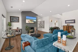 15663 Mathew Rd, Valley Center, CA 92082 - Photo 5