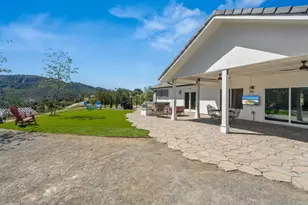 15663 Mathew Rd, Valley Center, CA 92082 - Photo 37