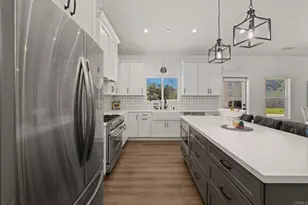 15663 Mathew Rd, Valley Center, CA 92082 - Photo 15