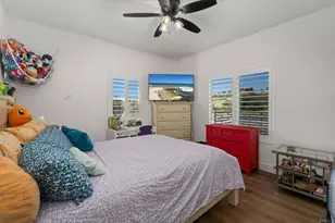 15663 Mathew Rd, Valley Center, CA 92082 - Photo 27