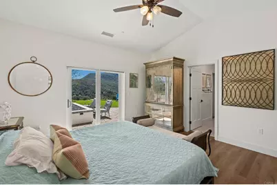 15663 Mathew Road, Valley Center, CA 92082 - Photo 29