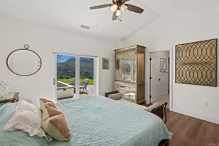 15663 Mathew Rd, Valley Center, CA 92082 - Photo 29