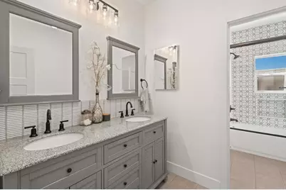 15663 Mathew Road, Valley Center, CA 92082 - Photo 25