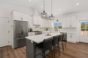 15663 Mathew Rd, Valley Center, CA 92082 - Photo 11