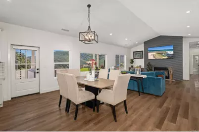 15663 Mathew Road, Valley Center, CA 92082 - Photo 9