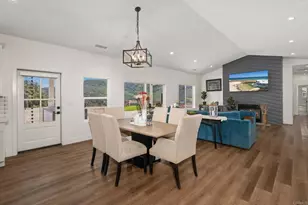 15663 Mathew Rd, Valley Center, CA 92082 - Photo 9