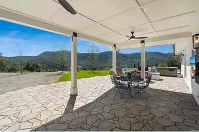 15663 Mathew Road, Valley Center, CA 92082 - Photo 33