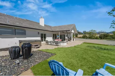 15663 Mathew Road, Valley Center, CA 92082 - Photo 39