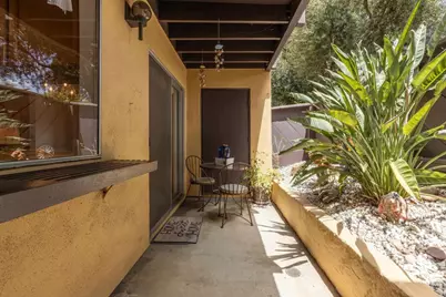 7954 Mission Center Court #C, San Diego, CA 92108 - Photo 21