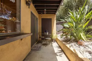 7954 Mission Center Ct, San Diego, CA 92108 - Photo 21