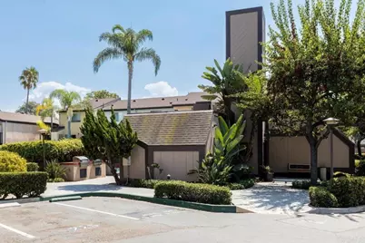 7954 Mission Center Court #C, San Diego, CA 92108 - Photo 29