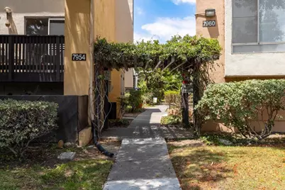 7954 Mission Center Court #C, San Diego, CA 92108 - Photo 23