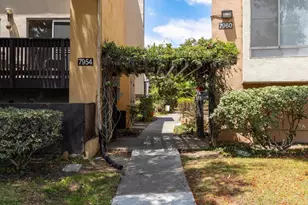 7954 Mission Center Ct, San Diego, CA 92108 - Photo 23